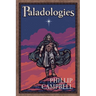 Paladologies