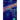Optically Polarized Atoms: Understanding Light-Atom Interactions