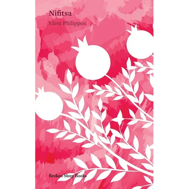 Nifitsa