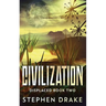 Civilization