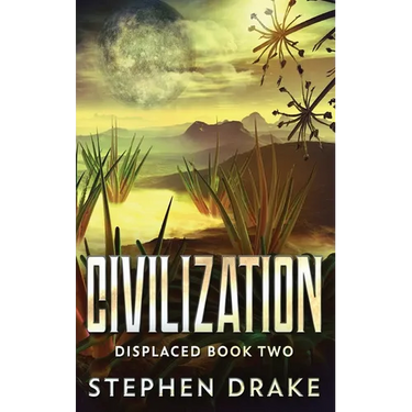 Civilization