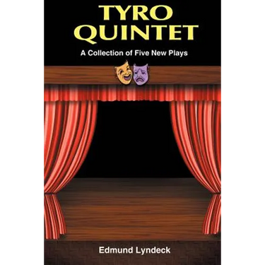 Tyro Quintet