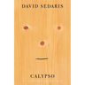 Calypso