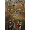 Identifying the Biblical Patriarchs from Non-Biblical Sources