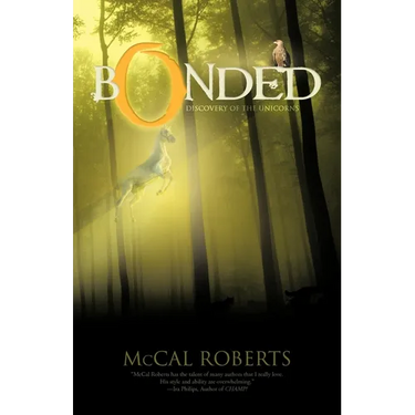 Bonded: Discovery of the Unicorns