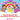 My Ball is a Circle and My Table is a Square! I Know My Shapes for Kids - Baby & Toddler Size & Shape Books
