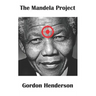 The Mandela Project