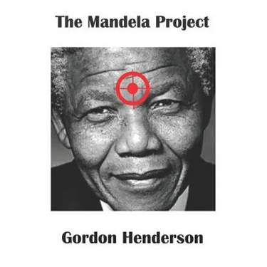 The Mandela Project