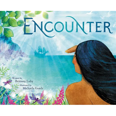 Encounter