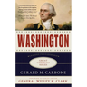 Washington: Lessons in Leadership