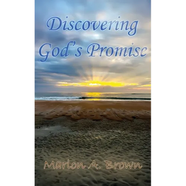 Discovering God's Promise