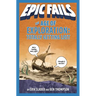 The Age of Exploration: Totally Getting Lost (Epic Fails #4)