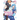 I Want to Be a Receptionist in This Magical World, Vol. 1 (Manga): Volume 1