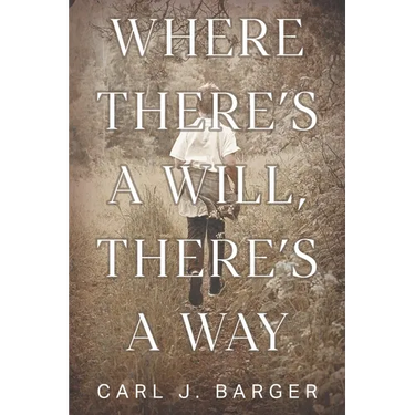 Where There's a Will, There's a Way