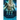 The Fey