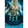 The Fey