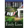 Family Linen