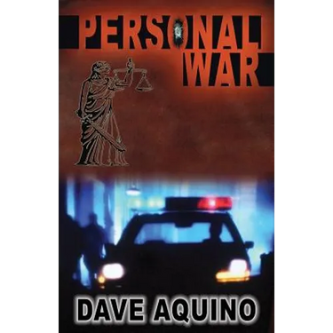 Personal War