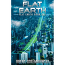 Flat Earth