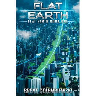 Flat Earth