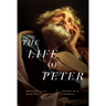 The Life of Peter: Molded in the Master's Hands