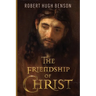 The Friendship of Christ