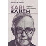 Karl Barth