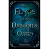 The Flame of the Dragon's Oath