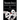 Voodoo Dolls: Creating and Using Voodoo Dolls for Spells, Blessings, and Manifestations