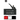 Hitler Avatara