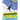 Snowboard Half-Pipe