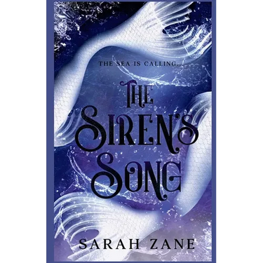 The Siren's Song