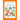 Playfully Easy Patterns for Perler Beads - JUNGLE