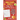 Word Search Book for Coffee Lovers and Tea Lovers: World Search Adult Book to Appreciate and Learn more about Your Favorite Drink