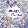 Inspire: Proverbs