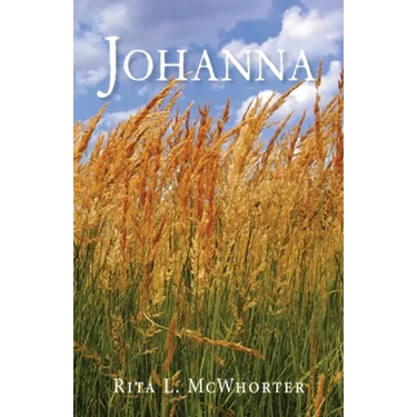 Johanna