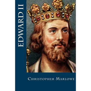 Edward II