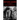 Before Dawn