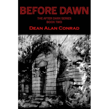 Before Dawn