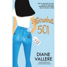 Fahrenheit 501