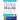 The Liver Healing Diet: The MD's Nutritional Plan to Eliminate Toxins, Reverse Fatty Liver Disease and Promote Good Health