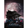 Legacy Witches