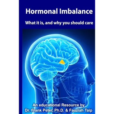Hormonal Imbalance: What is it, and why you should care?