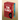 Tom Clancy's Jack Ryan Action Pack: The Hunt for Red October/The Cardinal of the Kremlin/Patriot Games