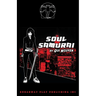 Soul Samurai