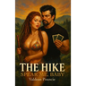 The Hike: Spear Me, Baby