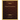 Lectures On Freemasonry