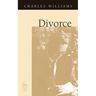 Divorce