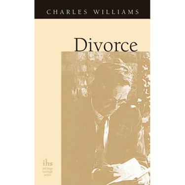 Divorce