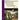 History for Teens: The 19th Century through World War 1 (1848 - 1918)